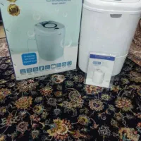 کهنه شوی چهار کیلو