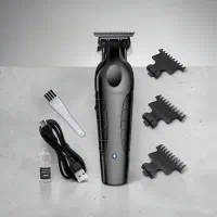 kemei2299|آرایشی، بهداشتی، درمانی|مشهد, سراب|دیوار