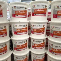 رنگ آکریلیک ممتاز|عمده‌فروشی|تهران, جوادیه تهرانپارس|دیوار