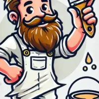 نقاشی ساختمان درتمام نقاط کرج وتهران