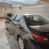 دنا پلاس مدل98|خودرو سواری و وانت|قزوین, |دیوار