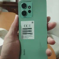 گوشی شیامی نوت 12