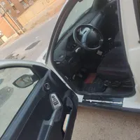 کوییک 1401|خودرو سواری و وانت|اهواز, فاز ۱ پادادشهر|دیوار