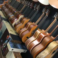 هنگدرام باآموزش ویولن ارگ گیتار سنتوردف پیانو بلز