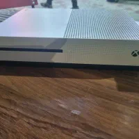 xbox one s نو|کنسول، بازی ویدئویی و آنلاین|شاهین‌شهر, حافظ جنوبی|دیوار