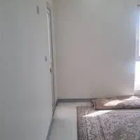 رهن و اجاره