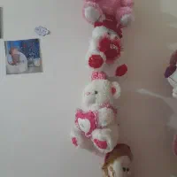 اسباب بازی
