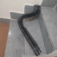 درب سوپاپ وپدال گاز ودریچه گاز بوش.گلویی بنزین دنا|قطعات یدکی و لوازم جانبی|مرودشت, مسجد رسول‎|دیوار