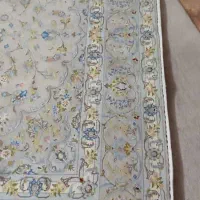 فرش دستبافت