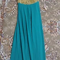 لباس مجلسی زنانه