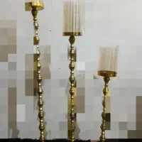 شمعدون دکوری