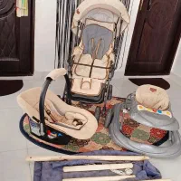 فروش سیسمونی
