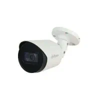 فروش و پشتیبانی تخصصی دوربین و فیوژن فیبر نوری|دوربین مداربسته|کرمان, |دیوار
