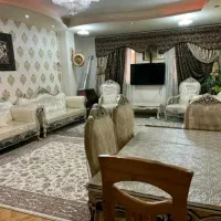 فروش واحد۹۱متری۲خواب سنددارفلکه گاز نامجو توشیبا