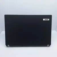 Acer P449 سالم مناسب آفیس و کارهای روزمره