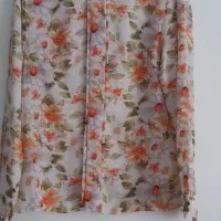 بلوز شومیز|لباس|لاهیجان, طالقانی|دیوار