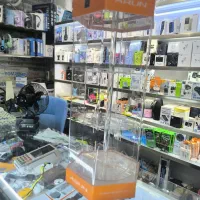 ویترین گردان|بوفه، ویترین، کنسول|برازجان, |دیوار