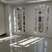 ۸۰متر آپارتمان شیک در سعادت اباد|اجارهٔ آپارتمان|تهران, سعادتآباد|دیوار