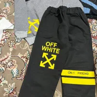 لباس زنانه و بچگانه