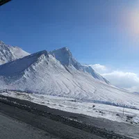 به چرخکار خانم نیازمندیم