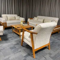 ۱۰ طرح  مبل arta furniture   .