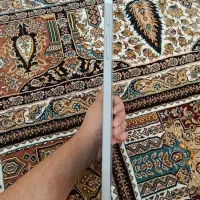 تبلت surface go 2|تبلت|مشهد, جاهد شهر|دیوار