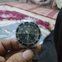 فروشی کاملاسالم