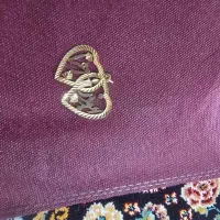 فروش فوری طلا