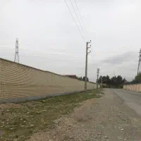 اجاره-انبار-7000-متری-دو-نبش