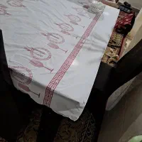 میزغذاخوری درحدنو|میز و صندلی غذاخوری|خرمشهر, |دیوار