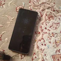 نوت ۱۳معمولی بدون یک بار تعمیر|موبایل|شوشتر, |دیوار