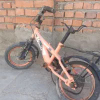 دوچرخه 10