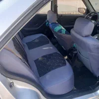 ۴۰۵ برای فروش|خودرو سواری و وانت|خمین, |دیوار