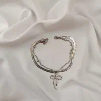 اکسسوری