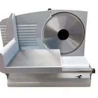 کالباسبر نو و استوک وارداتی حتی دارای ترازو