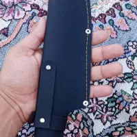 شکاری|کوهنوردی و کمپینگ|خرمشهر, |دیوار