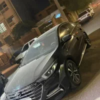 ماشین اریزو ۶ پرو|خودرو سواری و وانت|بندرعباس, |دیوار