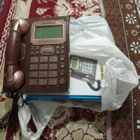 تلیفون تکنیکال