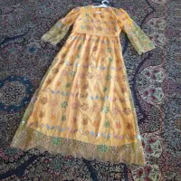 فروش لباس مجلسی