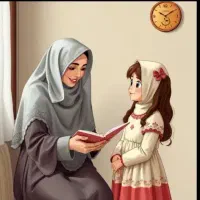 تدریس خصوصی اول تا ششم و تدریس زیست