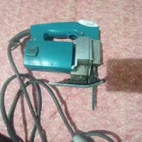 عمودبر ماکیتا ۴۳01 اصل
