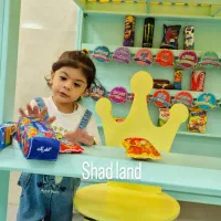 جذب نیرو برای کار در خانه بازی|استخدام آموزشی|کرمان, |دیوار