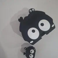 محافظ ادابتور و شارژر