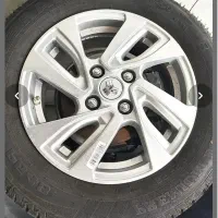 حواله کوئیک 1404