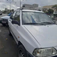 فروش خودرو