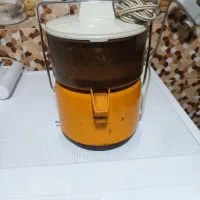 ابمیوه گیری واب پرتقال گیری|آبمیوه‌گیر و آب‌مرکبات‌گیر|شیراز, تندگویان|دیوار