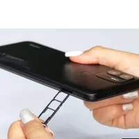 شیائومی Redmi A2 Plus با حافظهٔ ۶۴ گیگابایت|موبایل|قم, شهر قائم|دیوار