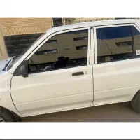 ترمیم شیشه اتومبیل و شیشه دودی داود