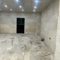 ۳۶ دوبر