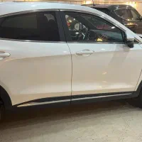 دیگنیتی ۱۴۰۳سفید